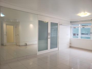 imagem 2 - Apartamento para venda de 02 Dorm. - 98m² no Bela Vista | São Paulo imagem 2 - Apartamento para venda de 02 Dorm. - 98m² no Bela Vista | São Paulo