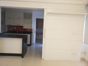 imagem 4 - Apartamento para venda de 02 Dorm. - 98m² no Bela Vista | São Paulo imagem 4 - Apartamento para venda de 02 Dorm. - 98m² no Bela Vista | São Paulo