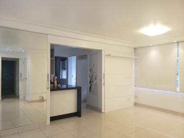 imagem 3 - Apartamento para venda de 02 Dorm. - 98m² no Bela Vista | São Paulo imagem 3 - Apartamento para venda de 02 Dorm. - 98m² no Bela Vista | São Paulo