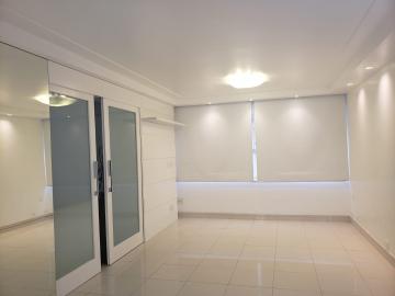 imagem 1 - Apartamento para venda de 02 Dorm. - 98m² no Bela Vista | São Paulo imagem 1 - Apartamento para venda de 02 Dorm. - 98m² no Bela Vista | São Paulo