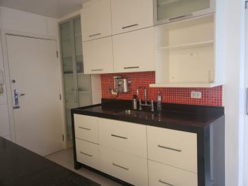 imagem 5 - Apartamento para venda de 02 Dorm. - 98m² no Bela Vista | São Paulo imagem 5 - Apartamento para venda de 02 Dorm. - 98m² no Bela Vista | São Paulo