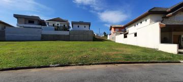 Excelente terreno Floradas do Paratehy com 340 m².