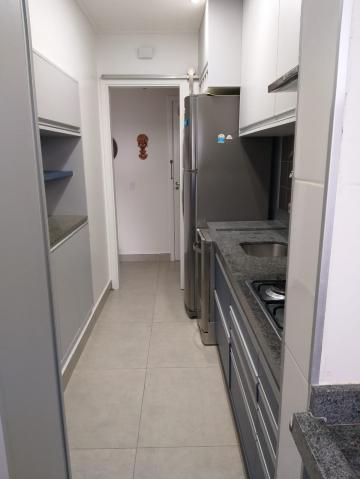 Apartamento para venda de 61m² com 2 dormitórios na Estrada Abade