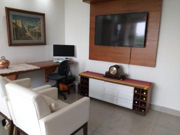 imagem 5 - Apartamento para venda de 61m² com 2 dormitórios na Estrada Abade imagem 5 - Apartamento para venda de 61m² com 2 dormitórios na Estrada Abade