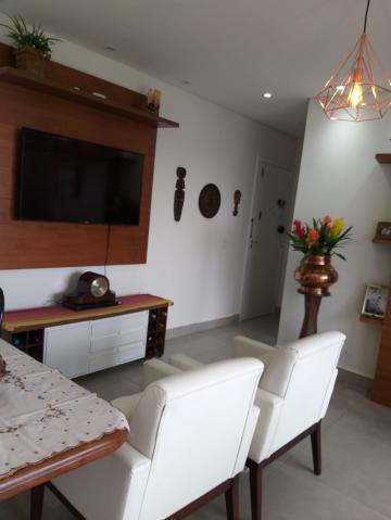 imagem 1 - Apartamento para venda de 61m² com 2 dormitórios na Estrada Abade imagem 1 - Apartamento para venda de 61m² com 2 dormitórios na Estrada Abade