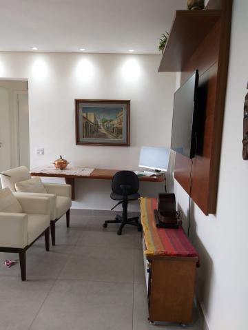 imagem 2 - Apartamento para venda de 61m² com 2 dormitórios na Estrada Abade imagem 2 - Apartamento para venda de 61m² com 2 dormitórios na Estrada Abade
