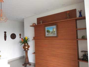 imagem 3 - Apartamento para venda de 61m² com 2 dormitórios na Estrada Abade imagem 3 - Apartamento para venda de 61m² com 2 dormitórios na Estrada Abade