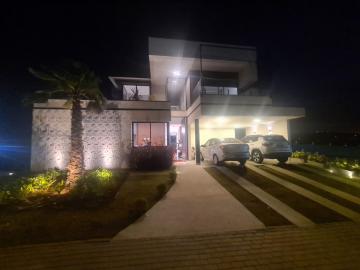 imagem 1 - Sobrado Novo Residencial Mônaco imagem 1 - Sobrado Novo Residencial Mônaco