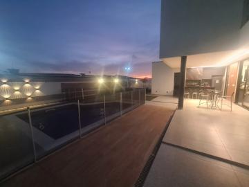 imagem 3 - Sobrado Novo Residencial Mônaco imagem 3 - Sobrado Novo Residencial Mônaco