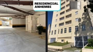 Apartamento Novo 02 dormitórios 01 suíte 73,97m² - Jardim Anhembi