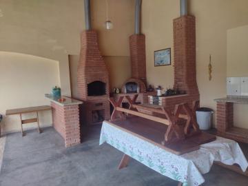 imagem 5 - Chácara para venda de 5000 M² com 5 dormitórios  em Guararema imagem 5 - Chácara para venda de 5000 M² com 5 dormitórios  em Guararema