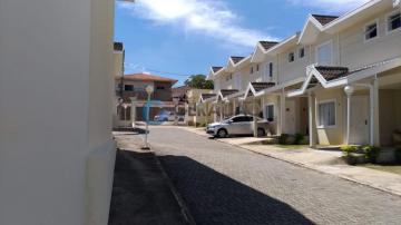 Alugar Casa / Condomínio em São José dos Campos. apenas R$ 800.000,00