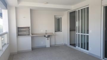Alugar Apartamento / Padrão em São José dos Campos. apenas R$ 955.000,00