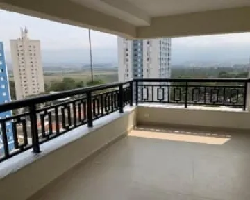Alugar Apartamento / Padrão em São José dos Campos. apenas R$ 1.071.000,00