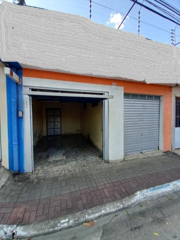 imagem 1 - Casa comercial para venda com 137 m² no Jardim Motorama! imagem 1 - Casa comercial para venda com 137 m² no Jardim Motorama!