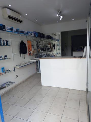 imagem 2 - Casa comercial para venda com 137 m² no Jardim Motorama! imagem 2 - Casa comercial para venda com 137 m² no Jardim Motorama!