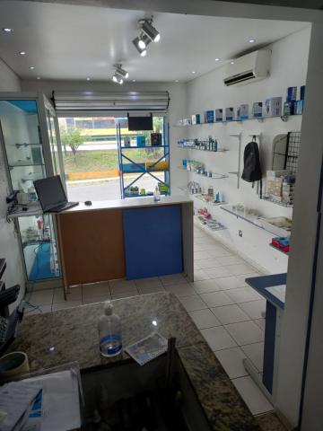imagem 3 - Casa comercial para venda com 137 m² no Jardim Motorama! imagem 3 - Casa comercial para venda com 137 m² no Jardim Motorama!