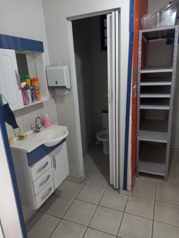 imagem 5 - Casa comercial para venda com 137 m² no Jardim Motorama! imagem 5 - Casa comercial para venda com 137 m² no Jardim Motorama!