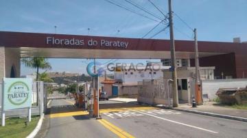 imagem 1 - Terreno à venda em condomínio fechado com 356,16 m²- No bairro Urbanova imagem 1 - Terreno à venda em condomínio fechado com 356,16 m²- No bairro Urbanova