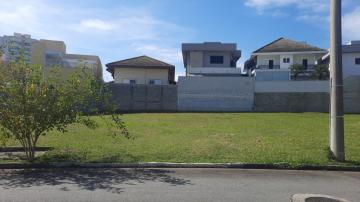 imagem 2 - Terreno à venda em condomínio fechado com 356,16 m²- No bairro Urbanova imagem 2 - Terreno à venda em condomínio fechado com 356,16 m²- No bairro Urbanova