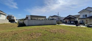 imagem 2 - Terreno à venda em condomínio fechado com 356,16 m²- No bairro Urbanova imagem 2 - Terreno à venda em condomínio fechado com 356,16 m²- No bairro Urbanova