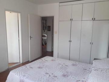 imagem 3 - Apartamento para venda com 04 quartos e 02 vagas de garagem - 125m² no bairro Jardim Apolo imagem 3 - Apartamento para venda com 04 quartos e 02 vagas de garagem - 125m² no bairro Jardim Apolo