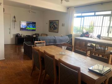 imagem 1 - Apartamento para venda com 04 quartos e 02 vagas de garagem - 125m² no bairro Jardim Apolo imagem 1 - Apartamento para venda com 04 quartos e 02 vagas de garagem - 125m² no bairro Jardim Apolo