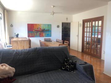 imagem 2 - Apartamento para venda com 04 quartos e 02 vagas de garagem - 125m² no bairro Jardim Apolo imagem 2 - Apartamento para venda com 04 quartos e 02 vagas de garagem - 125m² no bairro Jardim Apolo