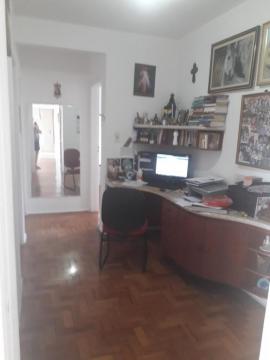 imagem 5 - Apartamento para venda com 04 quartos e 02 vagas de garagem - 125m² no bairro Jardim Apolo imagem 5 - Apartamento para venda com 04 quartos e 02 vagas de garagem - 125m² no bairro Jardim Apolo
