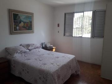 imagem 4 - Apartamento para venda com 04 quartos e 02 vagas de garagem - 125m² no bairro Jardim Apolo imagem 4 - Apartamento para venda com 04 quartos e 02 vagas de garagem - 125m² no bairro Jardim Apolo