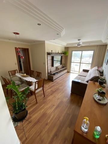 Alugar Apartamento / Padrão em São José dos Campos. apenas R$ 623.000,00