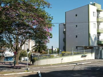 Apartamento de 03 dormitórios no Jardim das Industrias de 70 m².