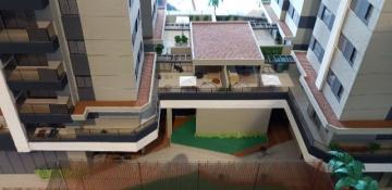imagem 2 - Apartamento de 03 Dorm. 143,00m² - Jardim Satélite imagem 2 - Apartamento de 03 Dorm. 143,00m² - Jardim Satélite