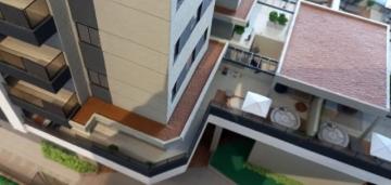 imagem 4 - Apartamento de 03 Dorm. 143,00m² - Jardim Satélite imagem 4 - Apartamento de 03 Dorm. 143,00m² - Jardim Satélite