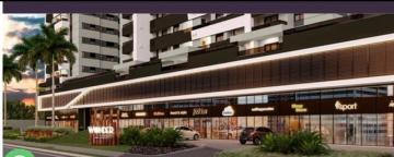 imagem 5 - Apartamento de 03 Dorm. 143,00m² - Jardim Satélite imagem 5 - Apartamento de 03 Dorm. 143,00m² - Jardim Satélite