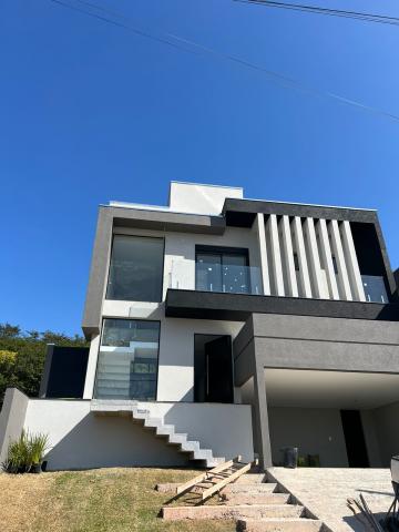 imagem 1 - Casa - Condomínio imagem 1 - Casa - Condomínio