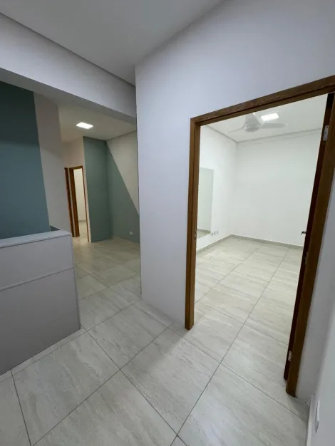 imagem 4 - Sala comercial para venda com 51,17m² no bairro Jardim Aquarius imagem 4 - Sala comercial para venda com 51,17m² no bairro Jardim Aquarius
