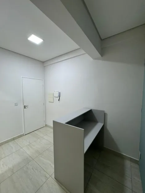 imagem 5 - Sala comercial para venda com 51,17m² no bairro Jardim Aquarius imagem 5 - Sala comercial para venda com 51,17m² no bairro Jardim Aquarius
