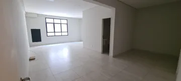 imagem 1 - Sala comercial para venda com 51,17m² no bairro Jardim Aquarius imagem 1 - Sala comercial para venda com 51,17m² no bairro Jardim Aquarius