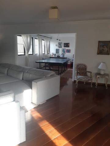 imagem 2 - Apartamento à venda com 04 dormitórios sendo 01 suíte- 274 m²- No bairro Vila Adyana imagem 2 - Apartamento à venda com 04 dormitórios sendo 01 suíte- 274 m²- No bairro Vila Adyana