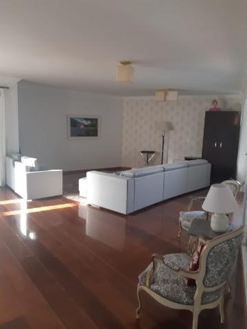 imagem 1 - Apartamento à venda com 04 dormitórios sendo 01 suíte- 274 m²- No bairro Vila Adyana imagem 1 - Apartamento à venda com 04 dormitórios sendo 01 suíte- 274 m²- No bairro Vila Adyana