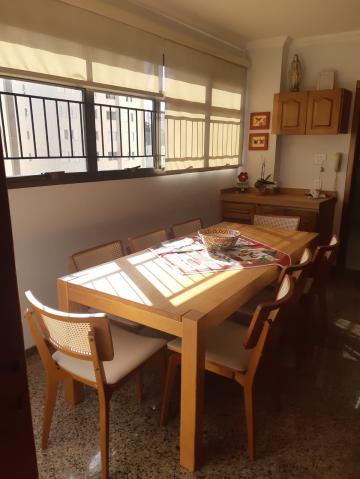 imagem 5 - Apartamento à venda com 04 dormitórios sendo 01 suíte- 274 m²- No bairro Vila Adyana imagem 5 - Apartamento à venda com 04 dormitórios sendo 01 suíte- 274 m²- No bairro Vila Adyana