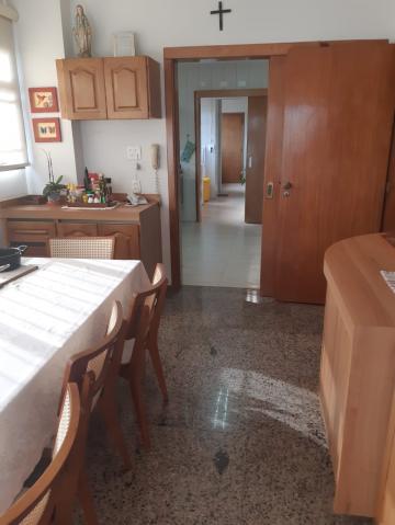 imagem 4 - Apartamento à venda com 04 dormitórios sendo 01 suíte- 274 m²- No bairro Vila Adyana imagem 4 - Apartamento à venda com 04 dormitórios sendo 01 suíte- 274 m²- No bairro Vila Adyana
