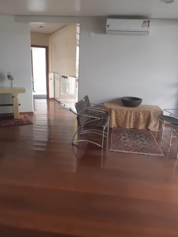 imagem 3 - Apartamento à venda com 04 dormitórios sendo 01 suíte- 274 m²- No bairro Vila Adyana imagem 3 - Apartamento à venda com 04 dormitórios sendo 01 suíte- 274 m²- No bairro Vila Adyana