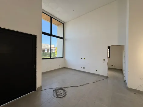 imagem 4 - Casa em condomínio para venda com 04 suítes e piscina - 450m² no Urbanova imagem 4 - Casa em condomínio para venda com 04 suítes e piscina - 450m² no Urbanova