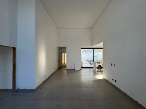 imagem 3 - Casa em condomínio para venda com 04 suítes e piscina - 450m² no Urbanova imagem 3 - Casa em condomínio para venda com 04 suítes e piscina - 450m² no Urbanova