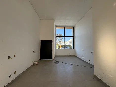 imagem 5 - Casa em condomínio para venda com 04 suítes e piscina - 450m² no Urbanova imagem 5 - Casa em condomínio para venda com 04 suítes e piscina - 450m² no Urbanova