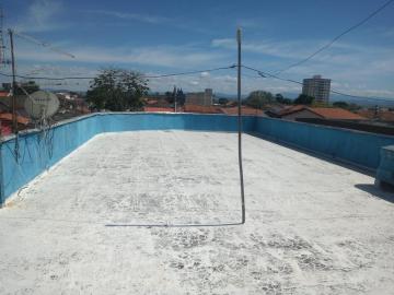 imagem 3 - Sobrado á venda no Jardim das Industrias imagem 3 - Sobrado á venda no Jardim das Industrias