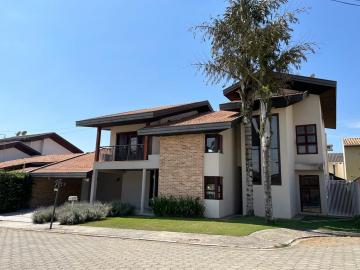 Alugar Casa / Condomínio em Caçapava. apenas R$ 1.990.000,00