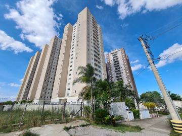 Alugar Apartamento / Padrão em São José dos Campos. apenas R$ 495.000,00